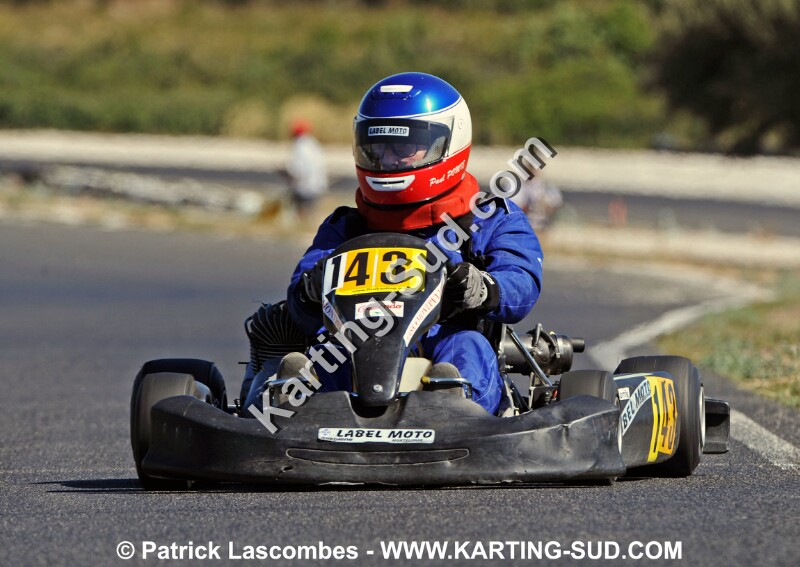 DSC_7119 copie.jpg
